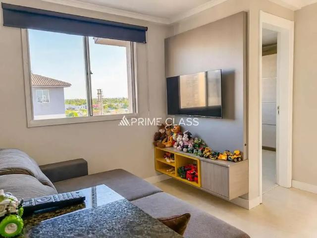 Apartamento venda em Região Geográfica Imediata de Porto Alegre, Região Metropolitana de Porto Alegre