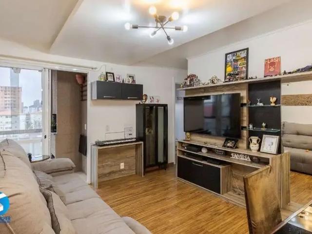 Apartamento venda em Região Geográfica Imediata de Porto Alegre, Região Metropolitana de Porto Alegre