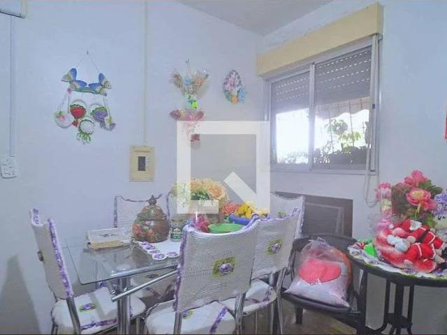 Apartamento venda em Região Geográfica Imediata de Porto Alegre, Região Metropolitana de Porto Alegre