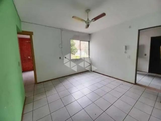Apartamento venda em Região Geográfica Imediata de Porto Alegre, Região Metropolitana de Porto Alegre