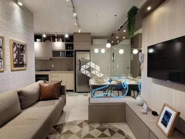 Apartamento venda em Região Geográfica Imediata de Porto Alegre, Região Metropolitana de Porto Alegre