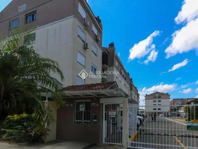 Apartamento venda em Região Geográfica Imediata de Porto Alegre, Região Metropolitana de Porto Alegre