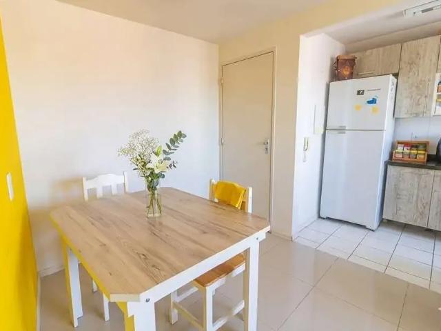 Apartamento venda em Região Geográfica Imediata de Porto Alegre, Região Metropolitana de Porto Alegre