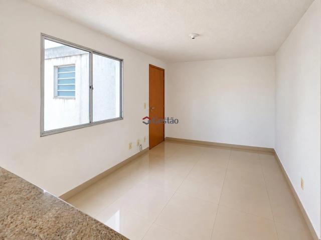 Apartamento venda em Canoas, Região Geográfica Intermediária de Porto Alegre