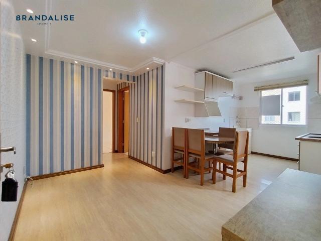 Apartamento venda em Canoas
