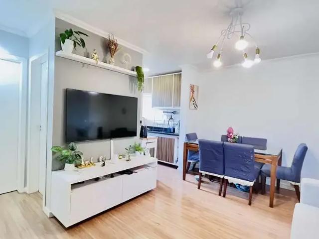 Apartamento venda em Região Geográfica Imediata de Porto Alegre, Região Metropolitana de Porto Alegre