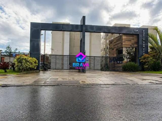 Apartamento venda em Região Geográfica Imediata de Porto Alegre, Região Metropolitana de Porto Alegre