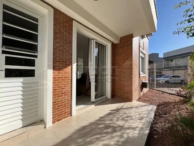 Apartamento venda em Região Geográfica Imediata de Porto Alegre, Região Metropolitana de Porto Alegre