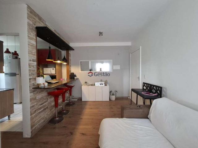 Apartamento venda em Canoas