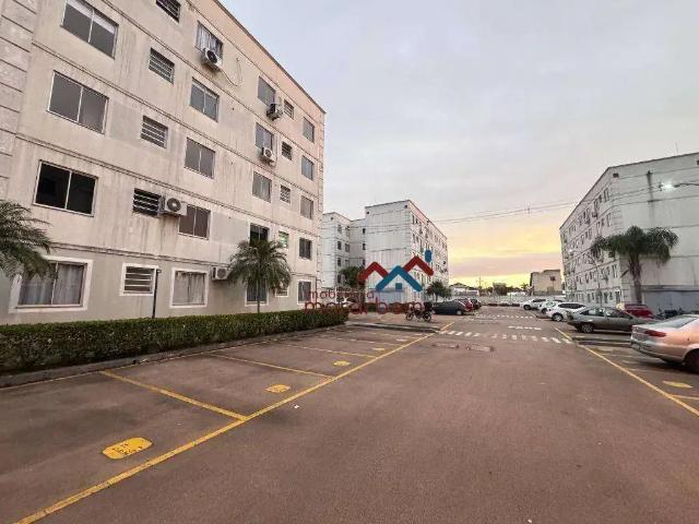 Apartamento venda em Região Geográfica Imediata de Porto Alegre, Região Metropolitana de Porto Alegre
