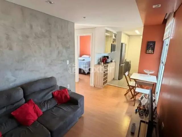 Apartamento venda em Região Geográfica Imediata de Porto Alegre, Região Metropolitana de Porto Alegre