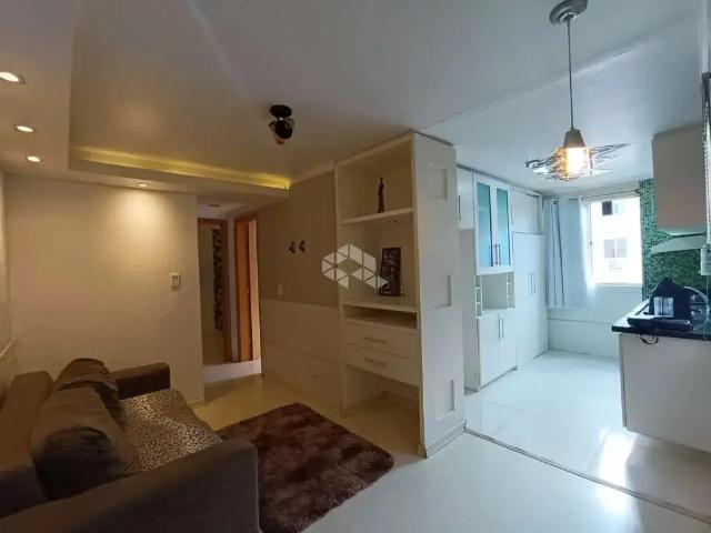 Apartamento venda em Região Geográfica Imediata de Porto Alegre, Região Metropolitana de Porto Alegre