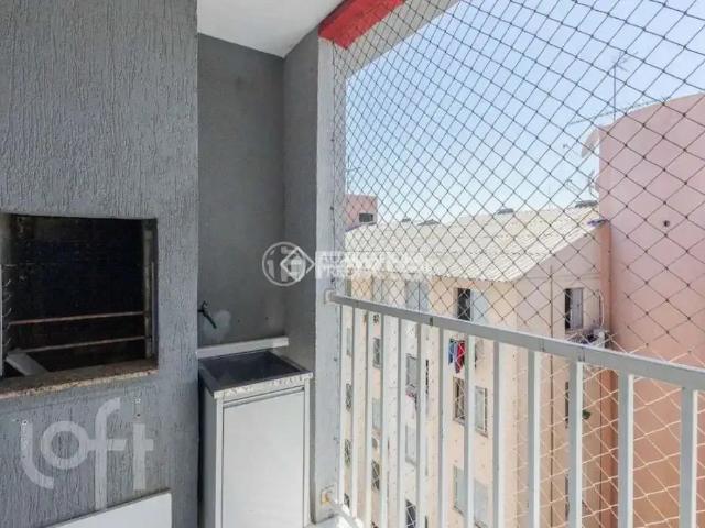 Apartamento venda em Região Geográfica Imediata de Porto Alegre, Região Metropolitana de Porto Alegre