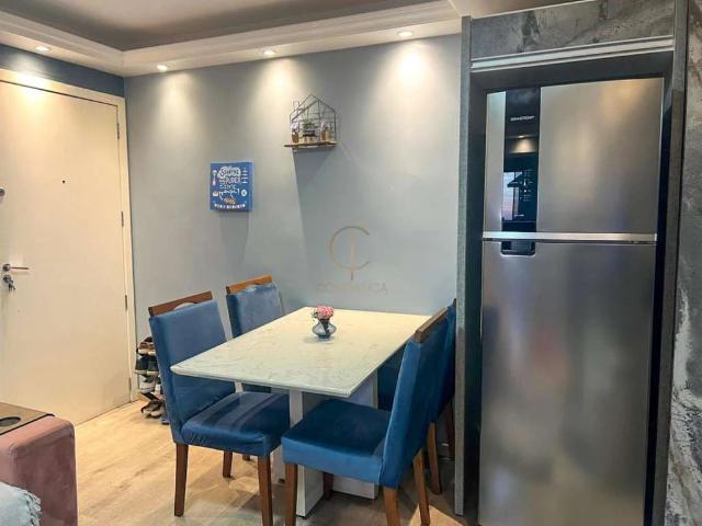 Apartamento venda em Canoas, Região Geográfica Intermediária de Porto Alegre