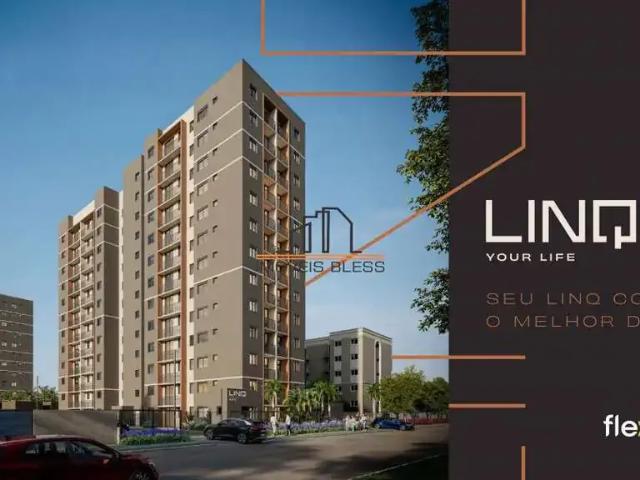 Apartamento venda em Canoas