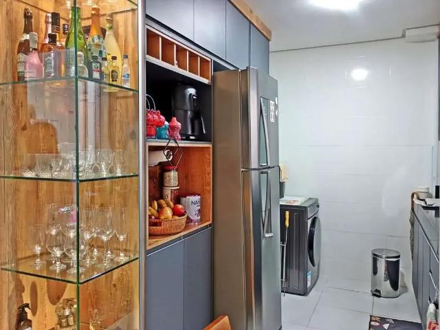 Apartamento venda em Região Geográfica Imediata de Porto Alegre, Região Metropolitana de Porto Alegre