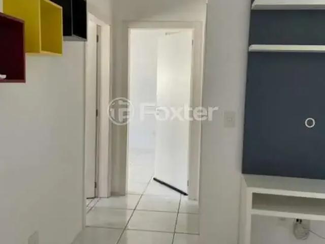 Apartamento venda em Região Geográfica Imediata de Porto Alegre, Região Metropolitana de Porto Alegre