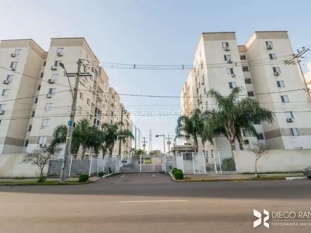 Apartamento venda em Região Geográfica Imediata de Porto Alegre, Região Metropolitana de Porto Alegre