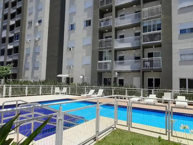 Apartamento venda em Região Geográfica Imediata de Porto Alegre, Região Metropolitana de Porto Alegre