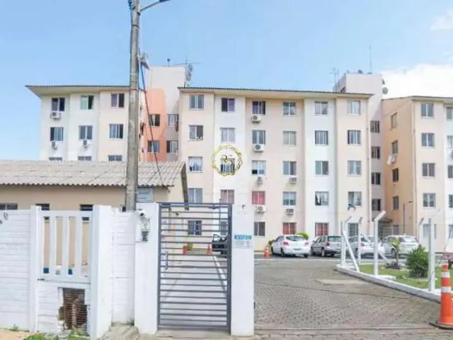 Apartamento venda em Canoas