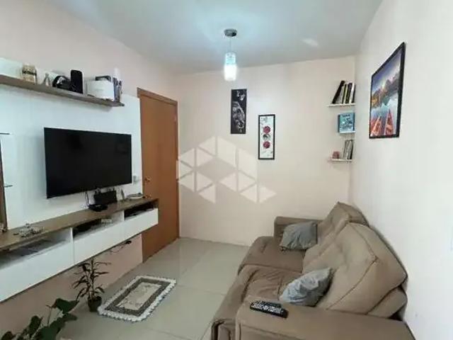 Apartamento venda em Região Geográfica Imediata de Porto Alegre, Região Metropolitana de Porto Alegre