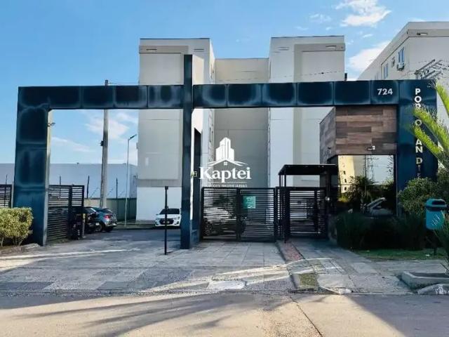Apartamento venda em Região Geográfica Imediata de Porto Alegre, Região Metropolitana de Porto Alegre