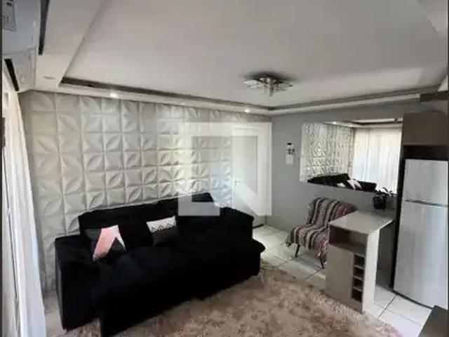 Apartamento venda em Região Geográfica Imediata de Porto Alegre, Região Metropolitana de Porto Alegre