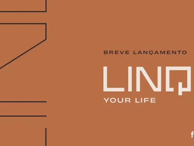 Apartamento venda em Canoas