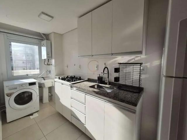 Apartamento venda em Região Geográfica Imediata de Porto Alegre, Região Metropolitana de Porto Alegre