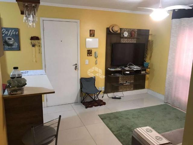 Apartamento venda em Região Geográfica Imediata de Porto Alegre, Região Metropolitana de Porto Alegre