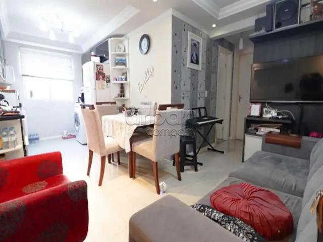Apartamento venda em Região Geográfica Imediata de Porto Alegre, Região Metropolitana de Porto Alegre