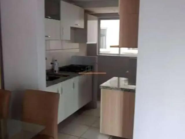 Apartamento venda em Canoas