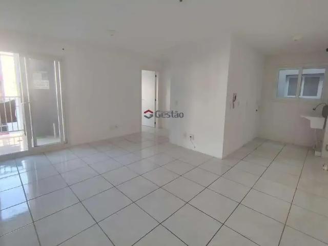 Apartamento venda em Canoas