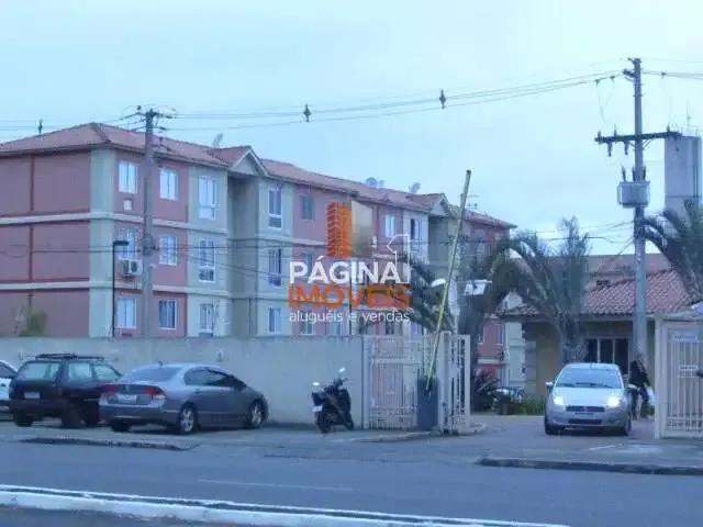 Apartamento venda em Região Geográfica Imediata de Porto Alegre, Região Metropolitana de Porto Alegre