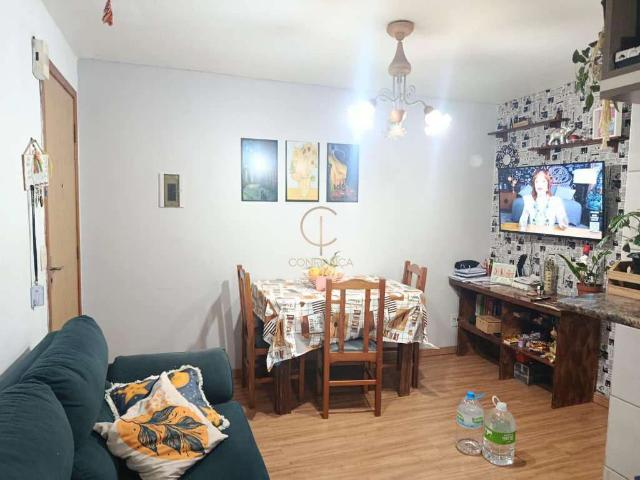 Apartamento venda em Região Geográfica Imediata de Porto Alegre, Região Metropolitana de Porto Alegre