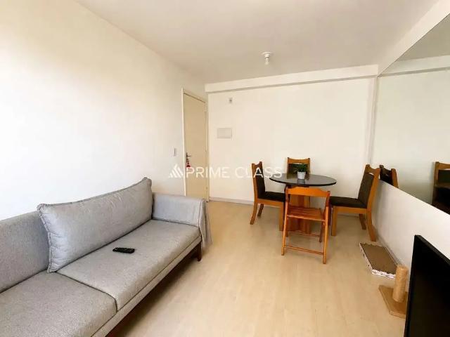 Apartamento venda em Região Geográfica Imediata de Porto Alegre, Região Metropolitana de Porto Alegre