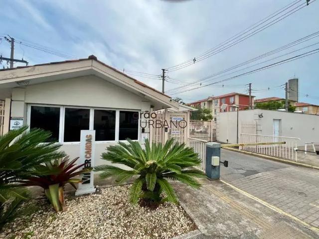 Apartamento venda em Canoas