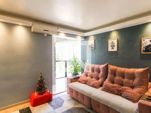 Apartamento venda em Canoas