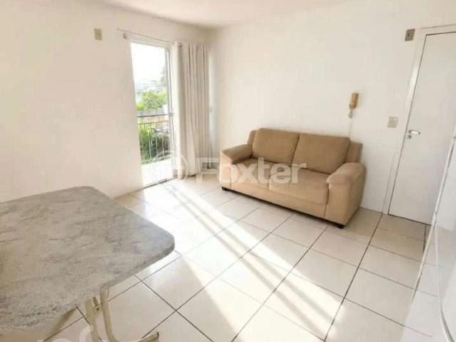 Apartamento venda em Canoas