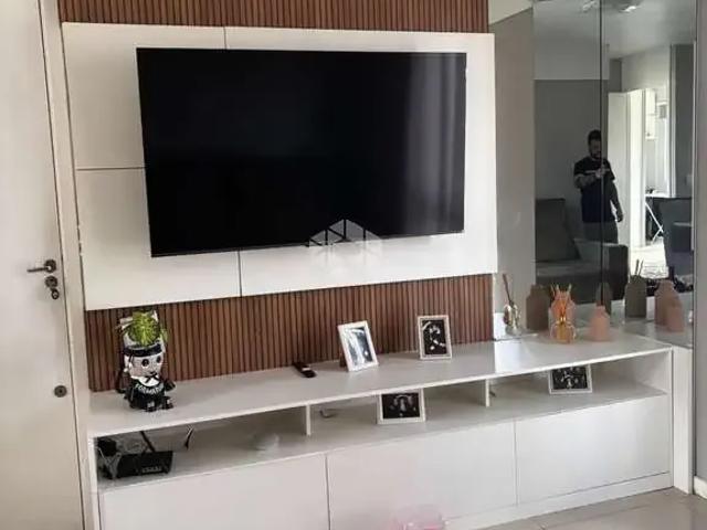 Apartamento venda em Canoas