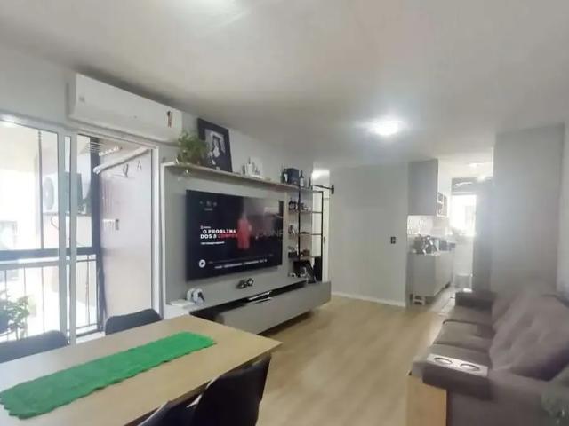 Apartamento venda em Região Geográfica Imediata de Porto Alegre, Região Metropolitana de Porto Alegre