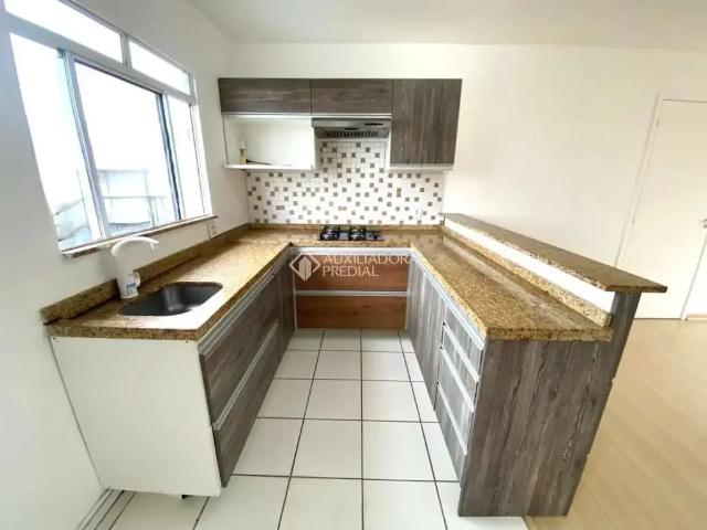 Apartamento venda em Região Geográfica Imediata de Porto Alegre, Região Metropolitana de Porto Alegre