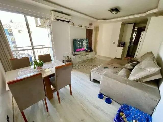 Apartamento venda em Região Geográfica Imediata de Porto Alegre, Região Metropolitana de Porto Alegre