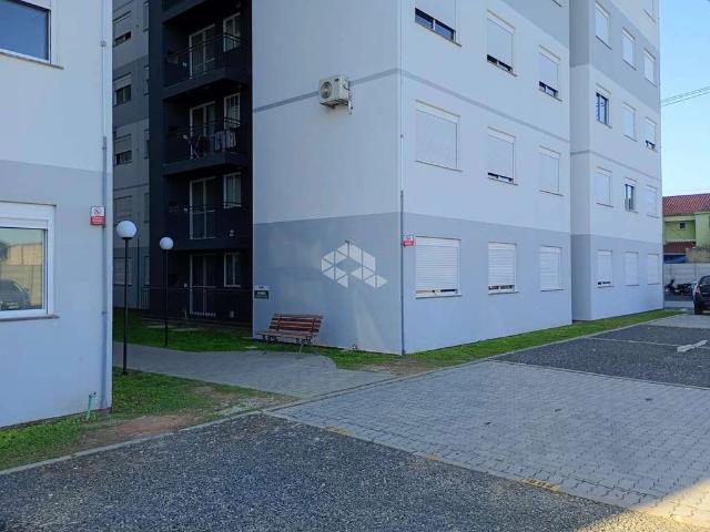 Apartamento venda em Canoas