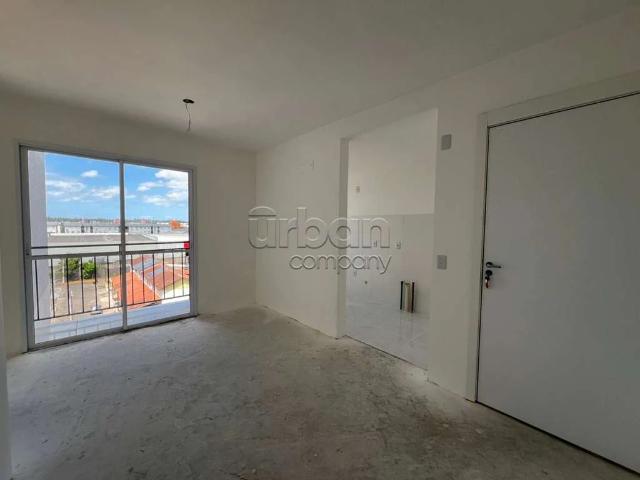 Apartamento venda em Canoas