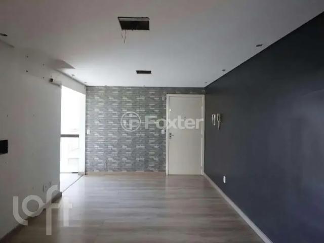 Apartamento venda em Região Geográfica Imediata de Porto Alegre, Região Metropolitana de Porto Alegre