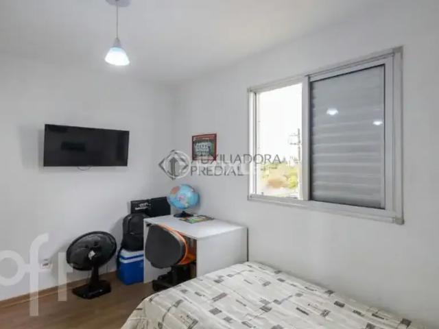 Apartamento venda em Região Geográfica Imediata de Porto Alegre, Região Metropolitana de Porto Alegre