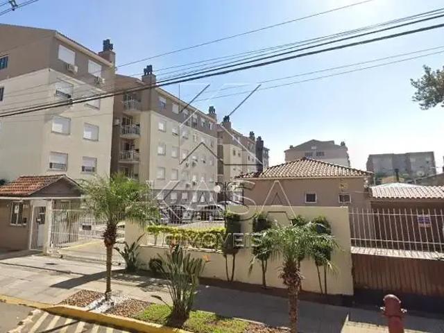 Apartamento venda em Região Geográfica Imediata de Porto Alegre, Região Metropolitana de Porto Alegre