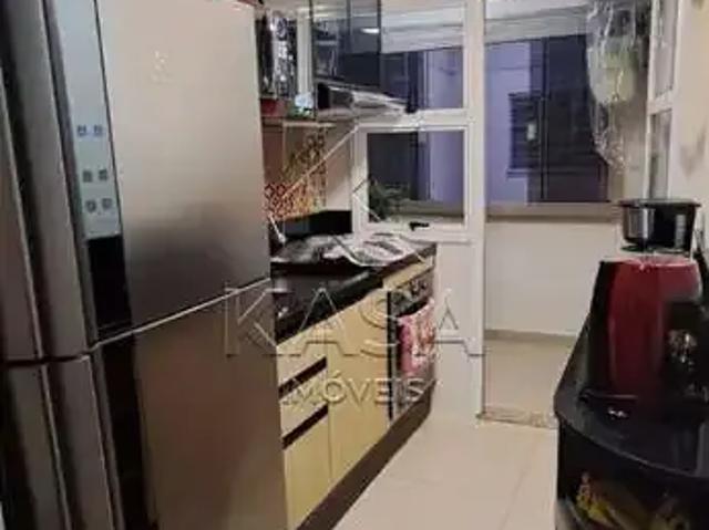 Apartamento venda em Região Geográfica Imediata de Porto Alegre, Região Metropolitana de Porto Alegre