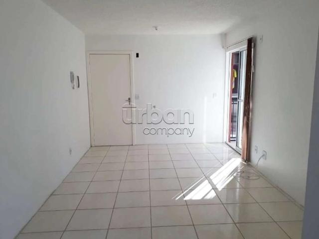 Apartamento venda em Igara Park 1, Canoas